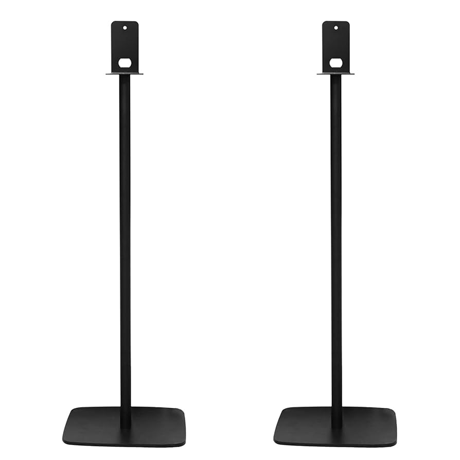Amazon | Growalleter スピーカースタンド Sony SA-RS3S